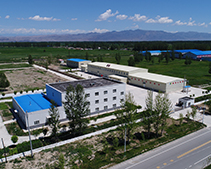 鞏留天福潤(rùn)農(nóng)牧業(yè)發(fā)展有限公司