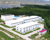 特克斯縣科潤(rùn)源農(nóng)牧業(yè)發(fā)展有限公司